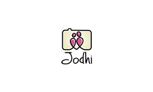 Design de Logo par Omee pour ce projet | Design : #1495098