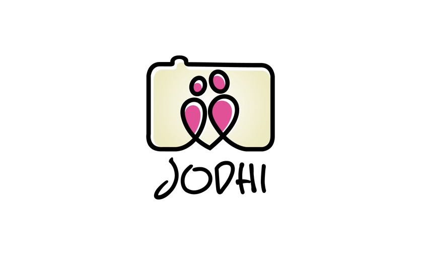 Design de Logo par Omee pour ce projet | Design #1495172