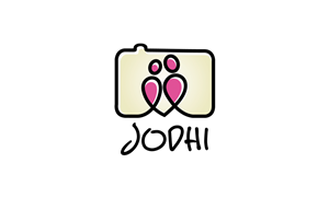 Design de Logo par Omee pour ce projet | Design : #1495172
