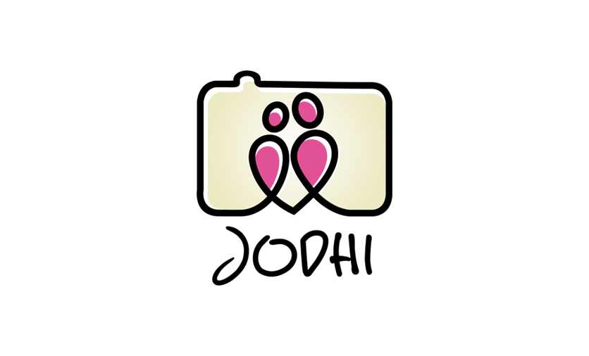 Logo Design by Omee for this project | Design #1495208