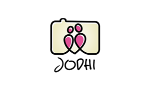 Design de Logo par Omee pour ce projet | Design : #1495208