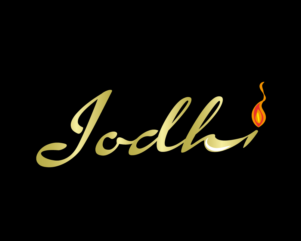 Logo Design by briliana for this project | Design #1452513
