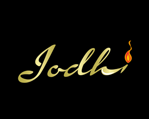 Diseño de Logo por briliana para este proyecto | Diseño #1452513