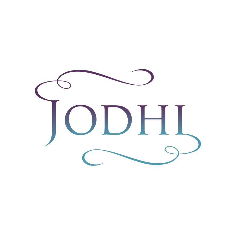 Logo Design by Design Possibilities for this project | Design #1441503