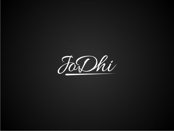 Design de Logo par rastf2day pour ce projet | Design #1438453