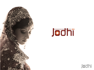 Logo Design by Amduat Design for this project | Design: #1424856