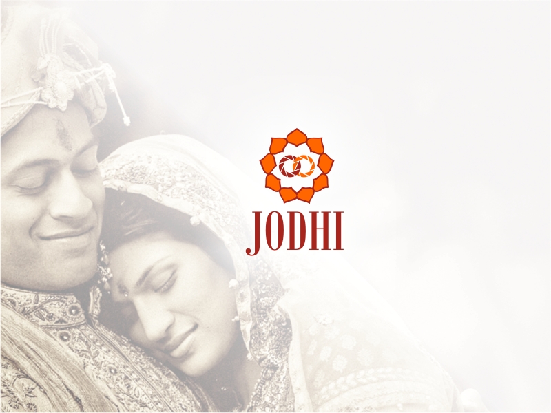 Logo Design by Amduat Design for this project | Design #1424907