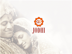 Logo Design by Amduat Design for this project | Design: #1424907