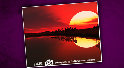 Logo Design by Bhavesh Anand for this project | Design #1441020