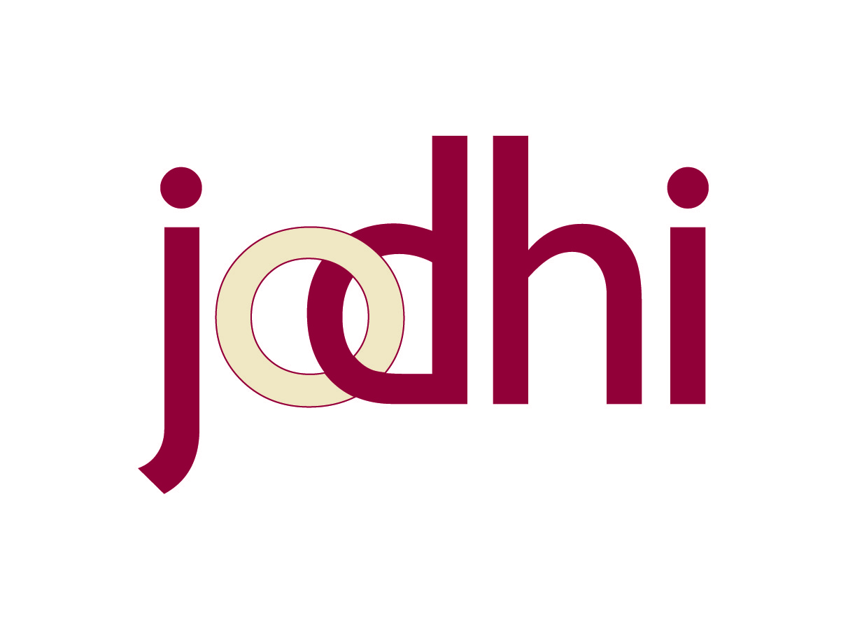 Logo Design by Tammy Moore for this project | Design #1426387