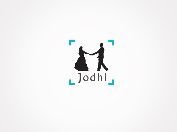 Logo Design by seamlessly_weird for this project | Design #1427061