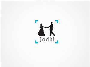 Logo Design by seamlessly_weird