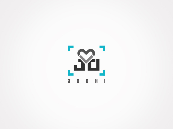 Logo Design by seamlessly_weird for this project | Design #1427064