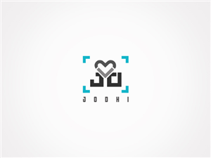 Logo Design by seamlessly_weird for this project | Design: #1427064
