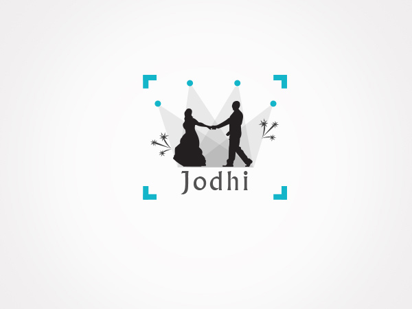 Diseño de Logo por seamlessly_weird para este proyecto | Diseño #1436246