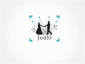 Diseño de Logo por seamlessly_weird para este proyecto | Diseño #1436246