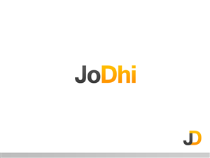 Logo Design by DiLion for this project | Design: #1474645