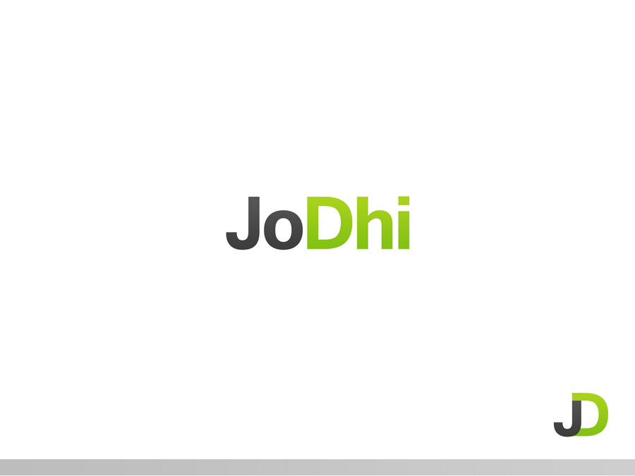 Logo Design by DiLion for this project | Design #1474648