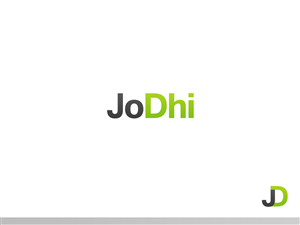 Logo Design by DiLion for this project | Design: #1474648