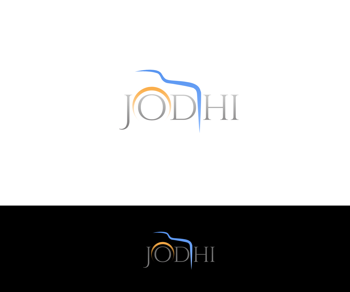 Logo Design by Natan for this project | Design #1425978