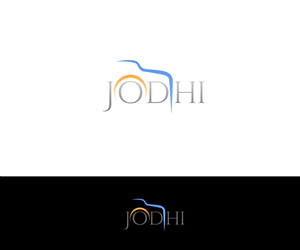 Logo Design by Natan for this project | Design: #1425978