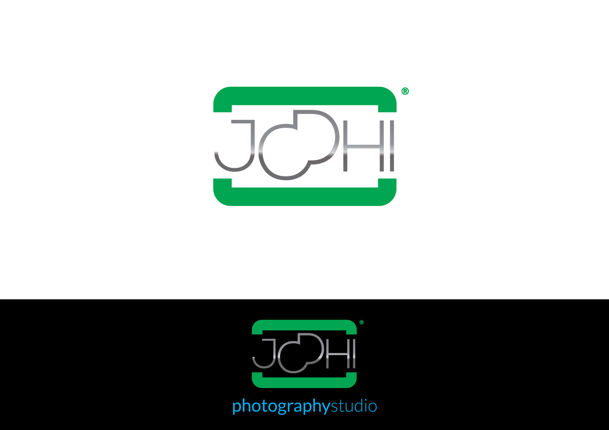 Logo Design by Posso for this project | Design #1426252