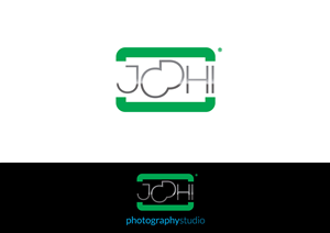 Logo Design by Posso for this project | Design: #1426252