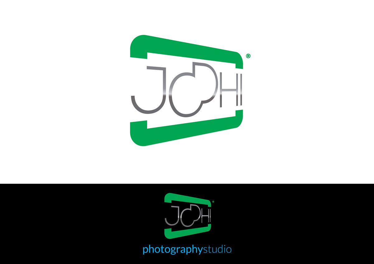 Logo Design by Posso for this project | Design #1426271