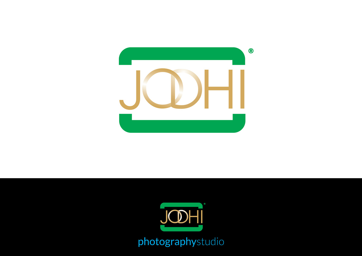 Logo Design by Posso for this project | Design #1426280