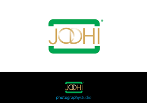 Logo Design by Posso for this project | Design: #1426280