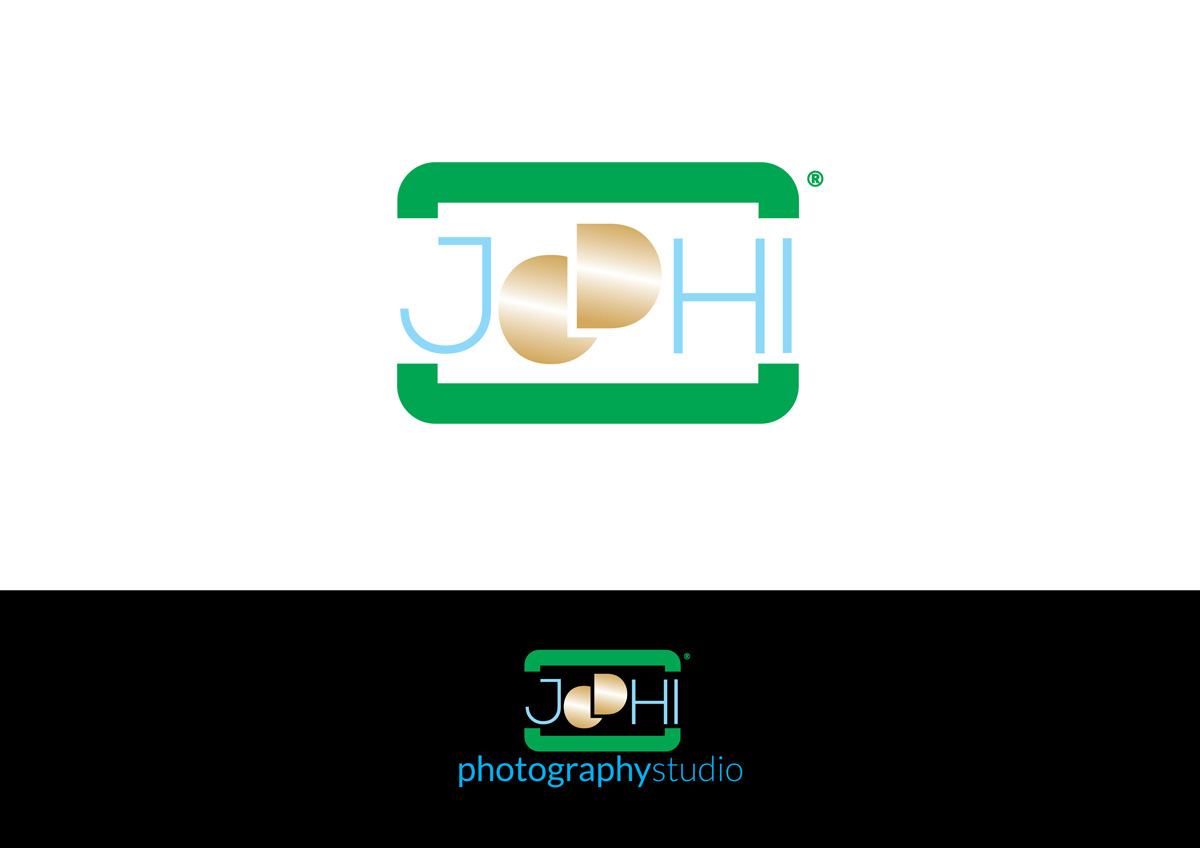 Logo Design by Posso for this project | Design #1426301