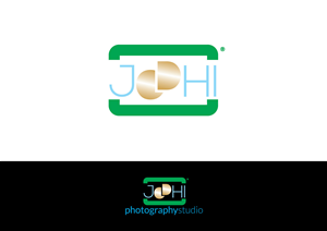 Logo Design by Posso for this project | Design: #1426301