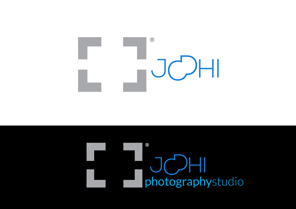 Logo Design by Posso for this project | Design #1426348