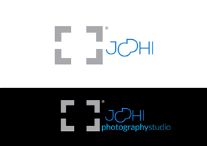 Logo Design by Posso for this project | Design: #1426348