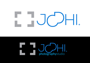 Logo Design by Posso for this project | Design: #1426370