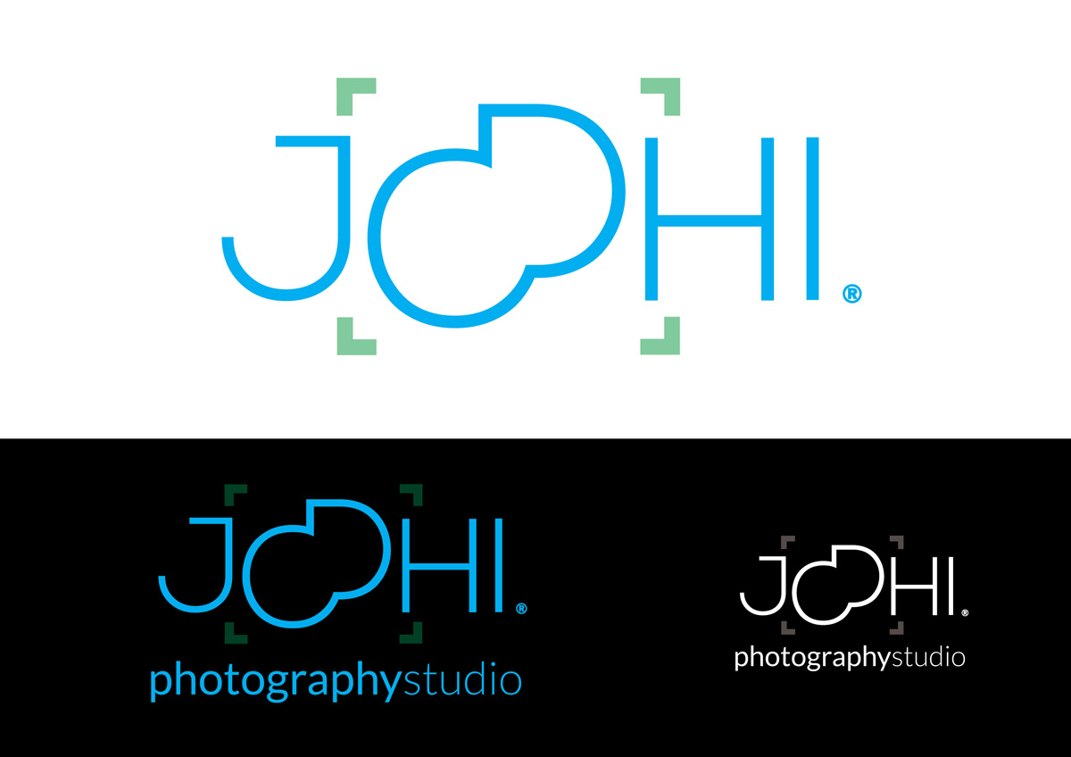 Logo Design by Posso for this project | Design #1429474