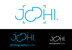 Logo Design by Posso for this project | Design: #1429474