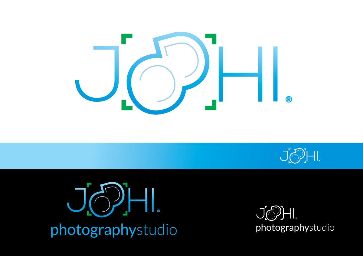 Logo Design by Posso for this project | Design #1431521