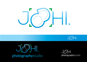 Logo Design by Posso for this project | Design: #1431521