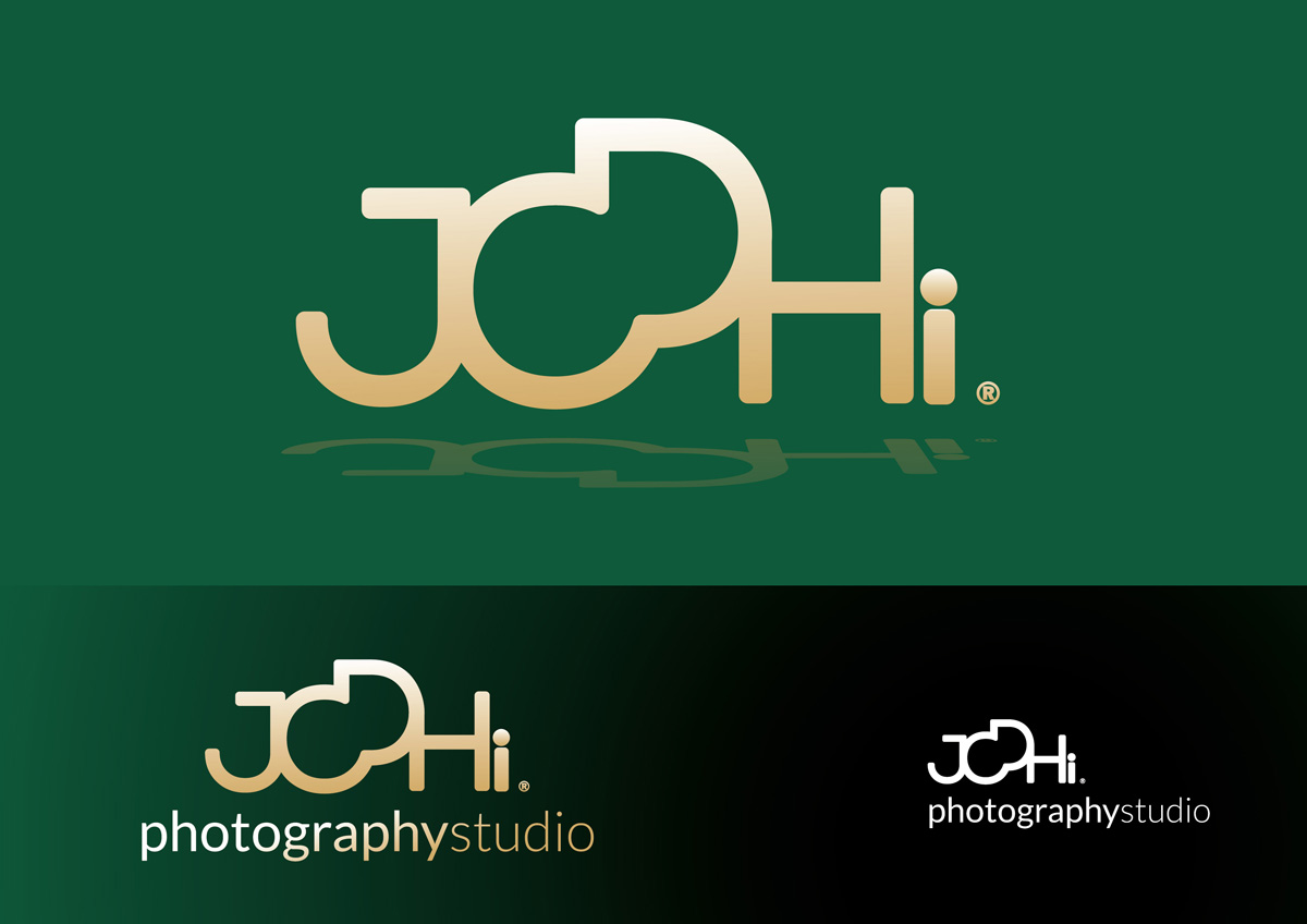 Logo Design by Posso for this project | Design #1441205