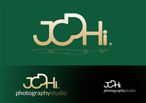 Logo Design by Posso for this project | Design: #1441205