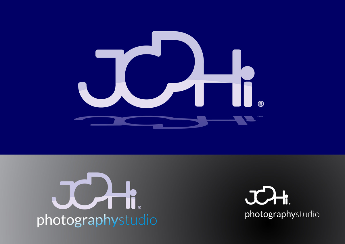Logo Design by Posso for this project | Design #1441244