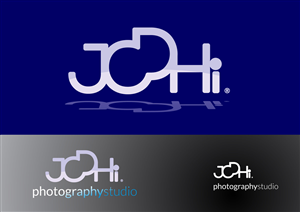 Logo Design by Posso for this project | Design: #1441244