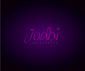 Logo Design by romeo