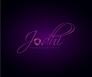 Design de Logo par romeo pour ce projet | Design : #1490031