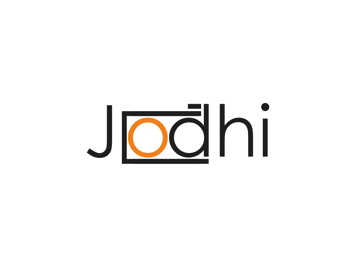 Diseño de Logo por Frigo para este proyecto | Diseño #1428264