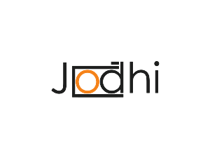 Logo Design by Frigo