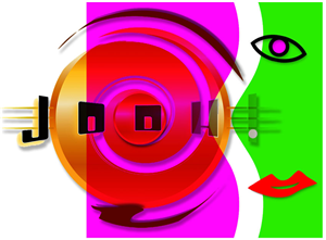 Logo Design by rico