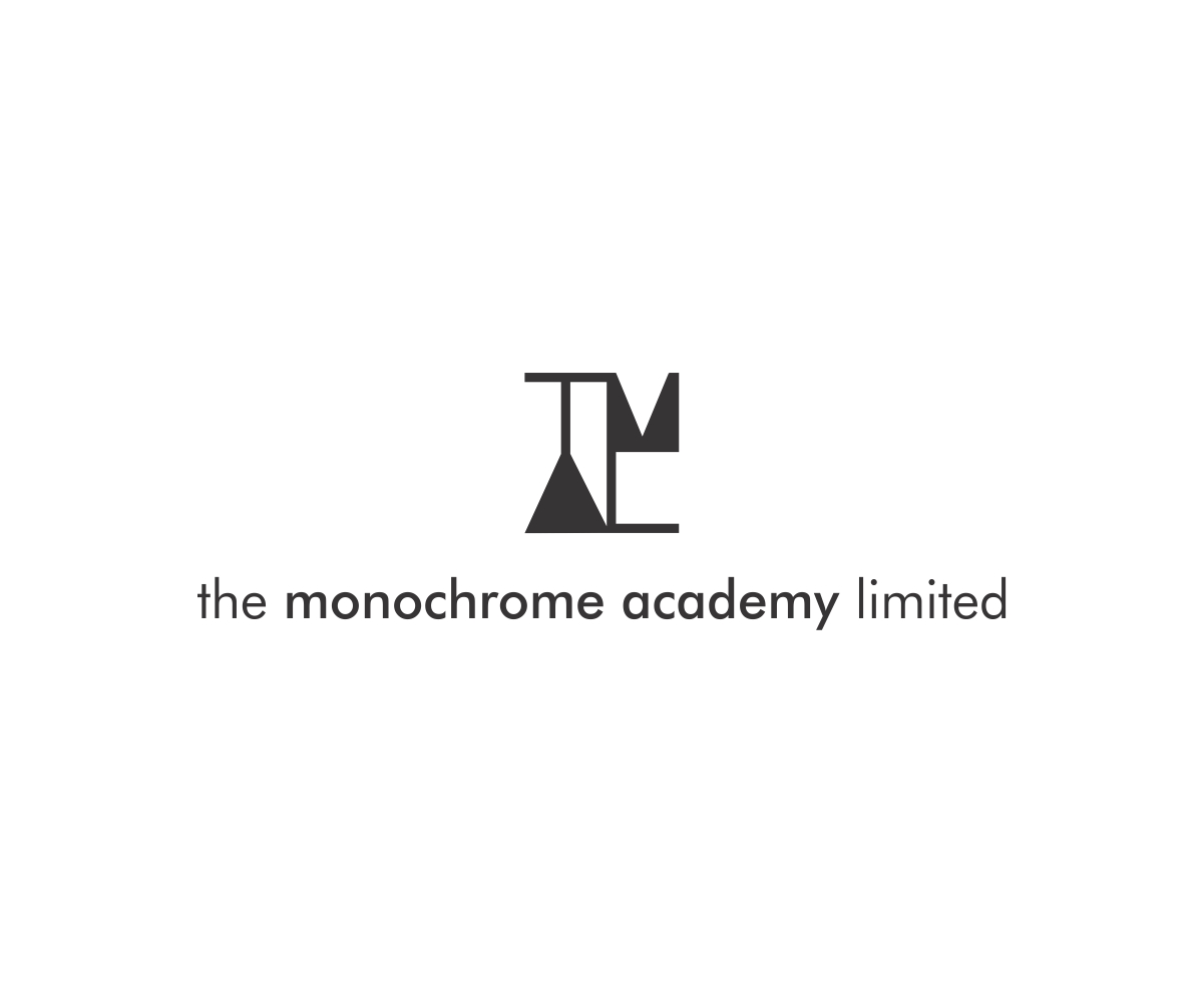 Logo Design by Mandarina for this project | Design #5146067