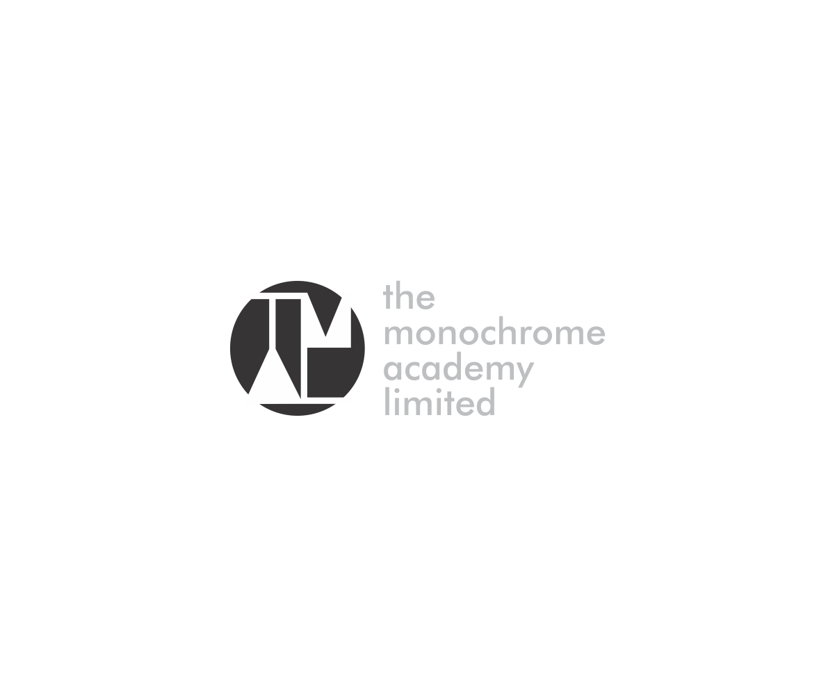 Design de Logo par Mandarina pour ce projet | Design #5146088